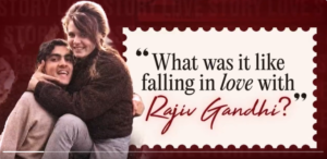 ‘Belonging: A Journey of Love