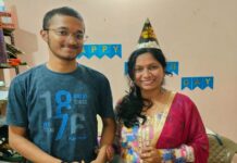 सूरजपुर डबल मर्डर केस: मां-बेटे की संदिग्ध हत्या से इलाके में सनसनी, जांच में जुटी पुलिस Surajpur Double murder